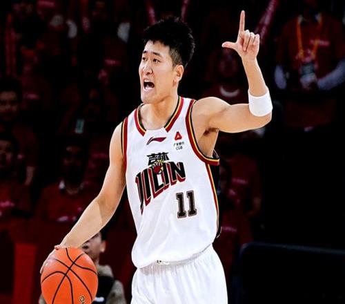 拜仁暗中联,络凯恩激怒,热刺主席,龙8国际官网,龙8国际官网,龙8国际官网在线娱乐平台