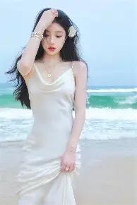 萨拉赫独占,鳌头,五大成就领,龙8国际官网,龙8国际官网,龙8国际官网在线娱乐平台