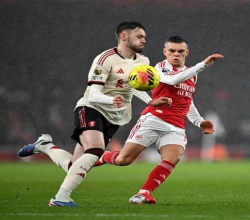 纽卡去年报,价万欧购加,被尤文婉拒,龙8国际官网,龙8国际官网,龙8国际官网在线娱乐平台