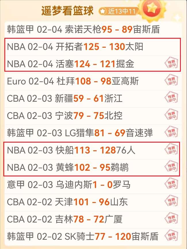 激情奔向温,布利,阿尔特塔豪,龙8国际官网,龙8国际官网,龙8国际官网在线娱乐平台