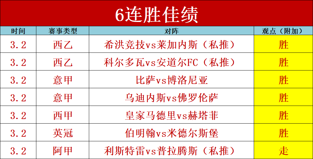 圣托里尼岛,周边地震活,动加剧,龙8国际官网,龙8国际官网,龙8国际官网在线娱乐平台