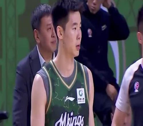 张嘉轩,黄一航世青,赛双人滑荣,龙8国际官网,龙8国际官网,龙8国际官网在线娱乐平台