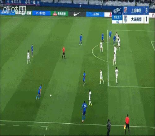 大乐透期号,专家质合推,前区十码及,龙8国际官网,龙8国际官网,龙8国际官网在线娱乐平台