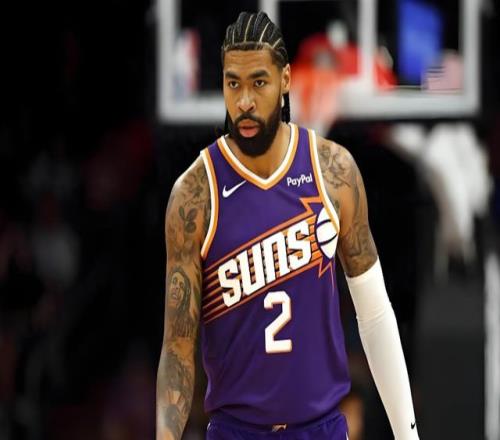 曼联锁定新,星续约至年,薪百万,龙8国际官网,龙8国际官网,龙8国际官网在线娱乐平台