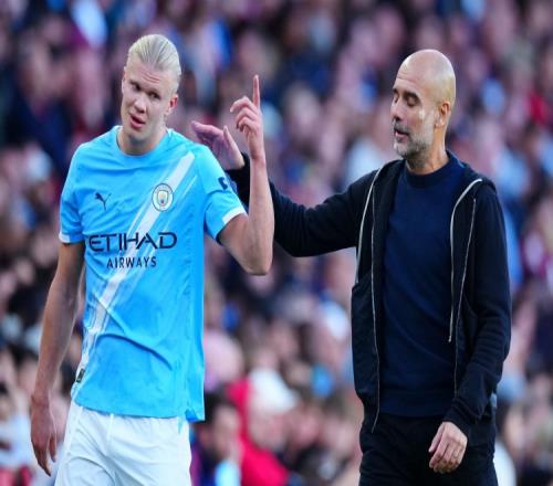 曼联锁定新,星续约至年,薪百万,龙8国际官网,龙8国际官网,龙8国际官网在线娱乐平台