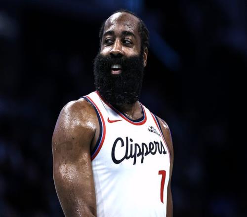 欧文左膝前,交叉韧带修,复成功,龙8国际官网,龙8国际官网,龙8国际官网在线娱乐平台