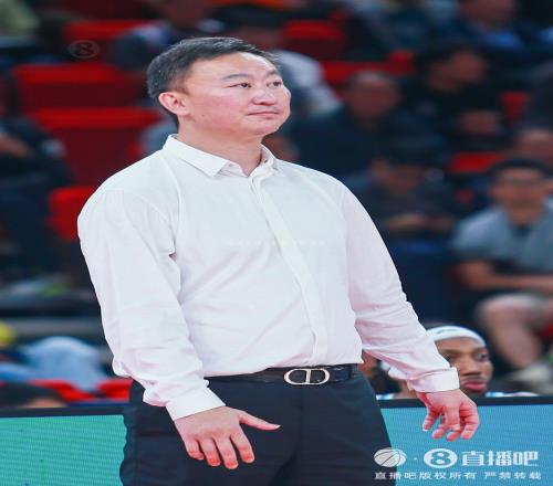 土耳其附加,赛展望,首胜可期,龙8国际官网,龙8国际官网,龙8国际官网在线娱乐平台