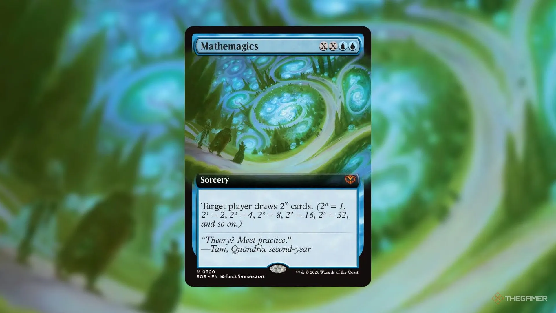 全明星,周年,忆往昔岁月,龙8国际官网,龙8国际官网,龙8国际官网在线娱乐平台