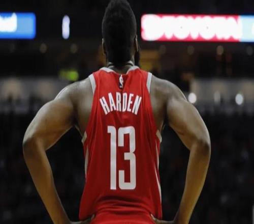 大乐透期号,专家推荐,质合分析前,龙8国际官网,龙8国际官网,龙8国际官网在线娱乐平台