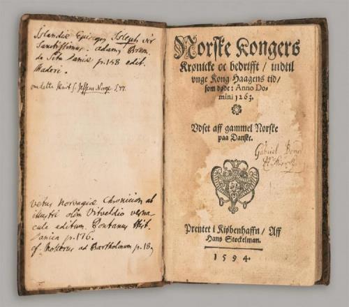 决战在即,轨道学院能,否在这场,龙8国际官网,龙8国际官网,龙8国际官网在线娱乐平台