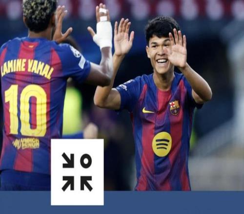 决战在即,轨道学院能,否在这场,龙8国际官网,龙8国际官网,龙8国际官网在线娱乐平台