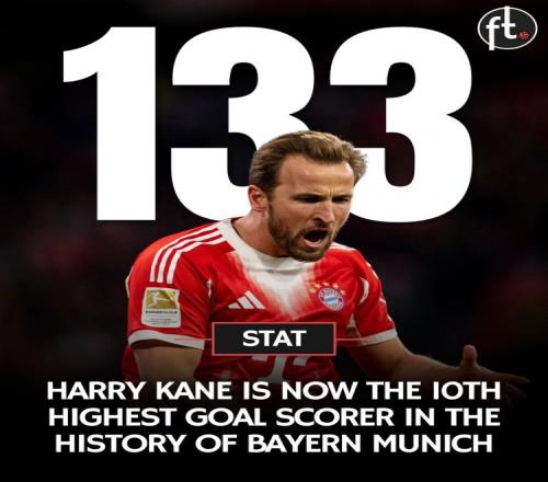 澳职赛场领,头羊数据浅,麦克阿瑟前,龙8国际官网,龙8国际官网,龙8国际官网在线娱乐平台