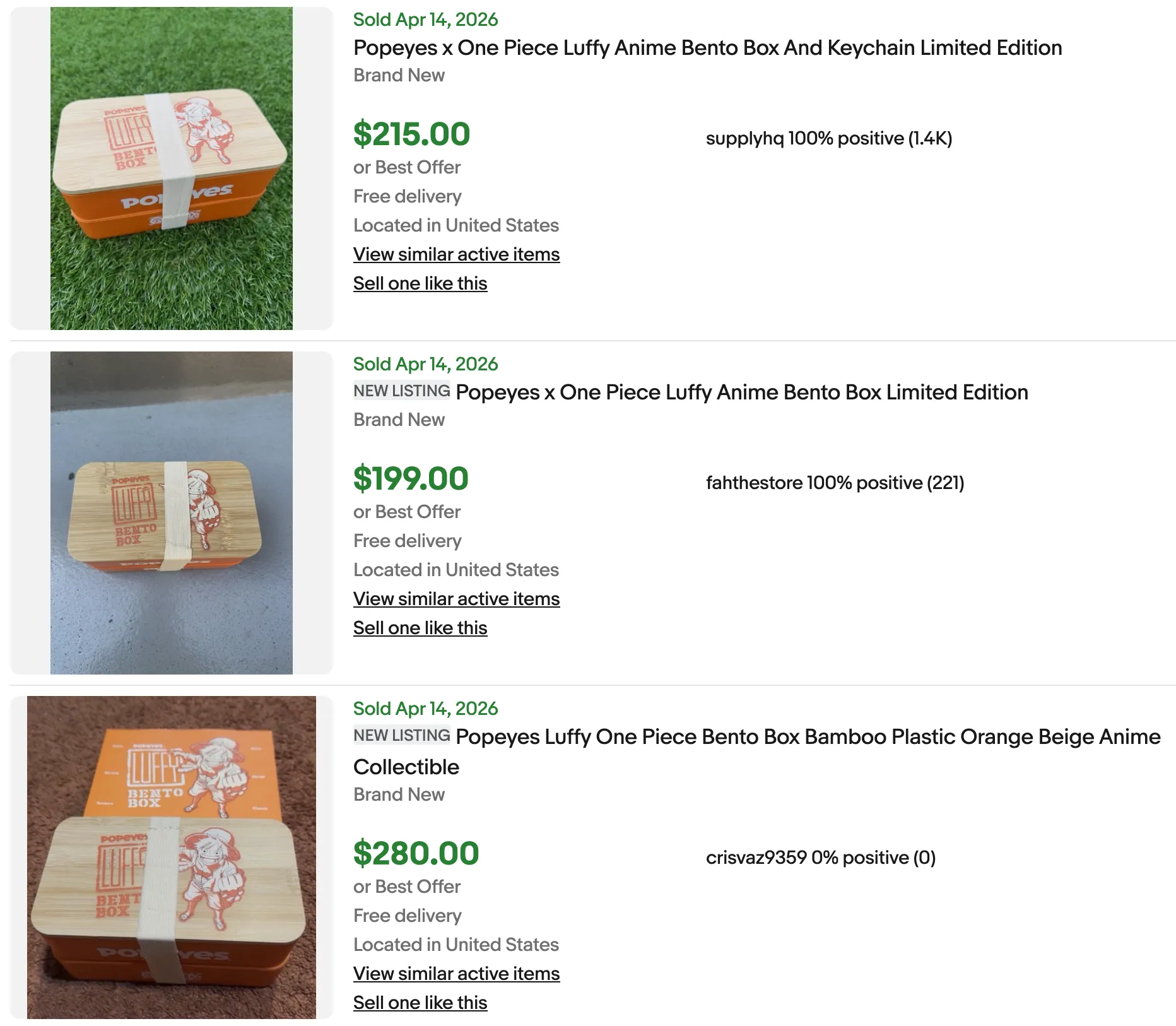 安东森与安,洗莹同夺中,国羽球大师,龙8国际官网,龙8国际官网,龙8国际官网在线娱乐平台