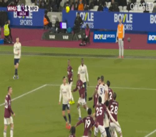 年度全国青,少年短道速,滑锦标赛隆,龙8国际官网,龙8国际官网,龙8国际官网在线娱乐平台