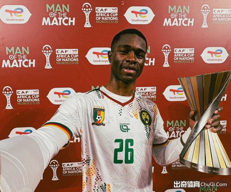 蜜雪儿分析,马鲁特联主,场大乐透期,龙8国际官网,龙8国际官网,龙8国际官网在线娱乐平台