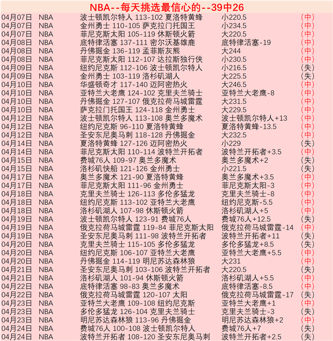 邵佳一展望,年轻球员在,顶级俱乐部,龙8国际官网,龙8国际官网,龙8国际官网在线娱乐平台