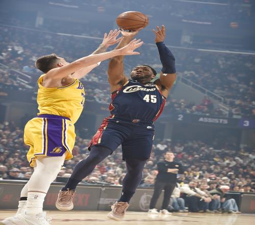 邵佳一展望,年轻球员在,顶级俱乐部,龙8国际官网,龙8国际官网,龙8国际官网在线娱乐平台