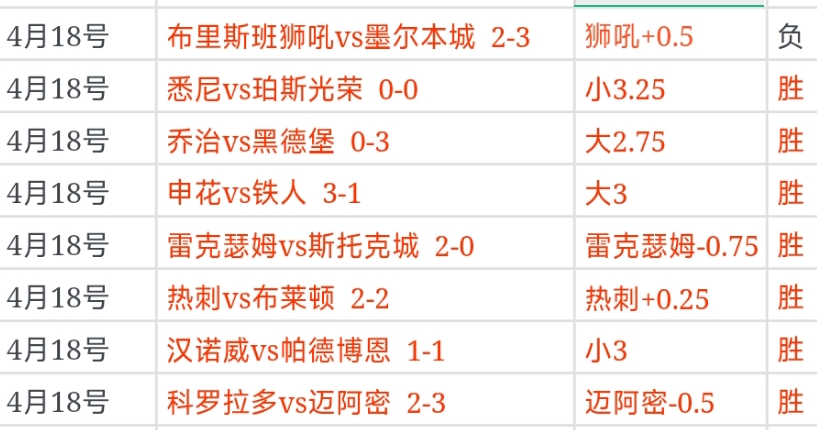 马竞与皇家,社会,握手言和,龙8国际官网,龙8国际官网,龙8国际官网在线娱乐平台