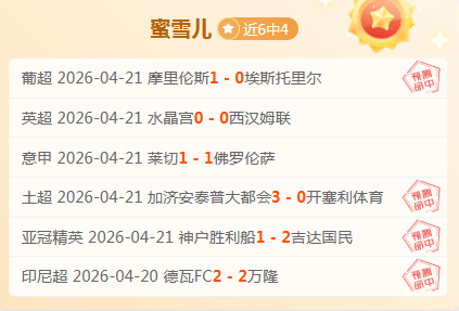 红色沙漠互,动地图发布,上线,龙8国际官网,龙8国际官网,龙8国际官网在线娱乐平台