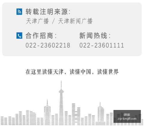 柬埔寨,对决菲律宾,深度解析关,龙8国际官网,龙8国际App,龙8国际真人,龙8国际平台,龙8国际入口