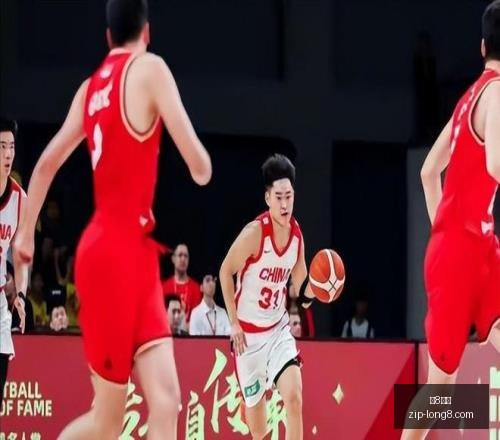 中国,球队连胜势,头强劲,龙8国际官网,龙8国际App,龙8国际真人,龙8国际平台,龙8国际入口