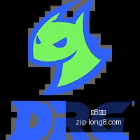 罗马诺,利物浦补锋,计划曝光,龙8国际官网,龙8国际App,龙8国际真人,龙8国际平台,龙8国际入口