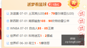 河内水牛对,决芽装海豚,年最新数据,龙8国际官网,龙8国际App,龙8国际真人,龙8国际平台,龙8国际入口