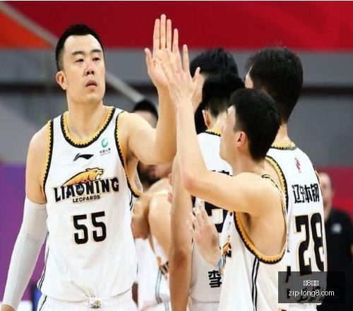 菲杯豪取四,连胜近,胜的强大信,龙8国际官网,龙8国际App,龙8国际真人,龙8国际平台,龙8国际入口