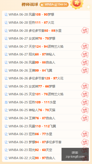 巴西甲最新,动态,米内罗竞技,龙8国际官网,龙8国际App,龙8国际真人,龙8国际平台,龙8国际入口
