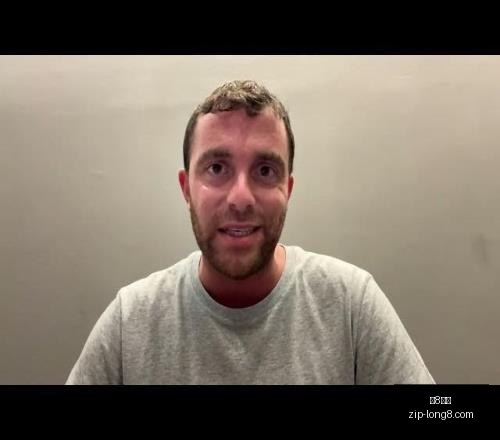 东南锦期中,连红爆发,最新一期再,龙8国际官网,龙8国际App,龙8国际真人,龙8国际平台,龙8国际入口