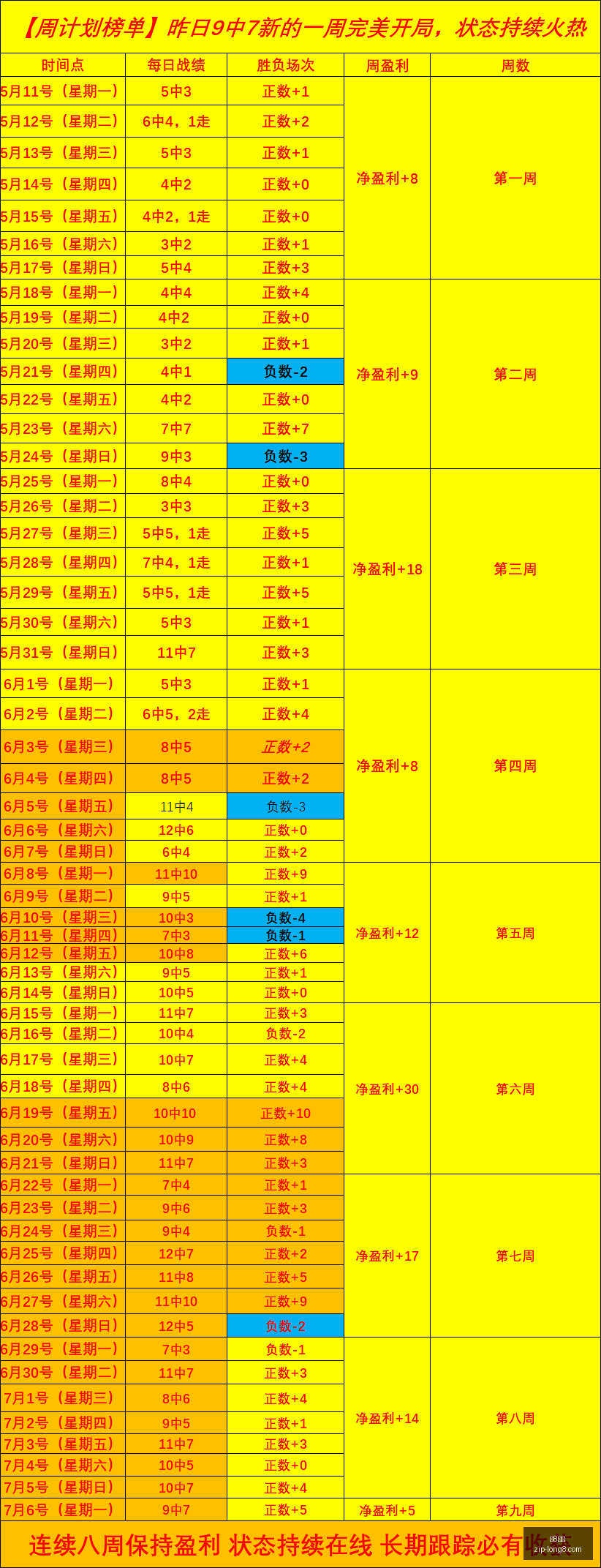 国际,龙8国际,龙8国际官网,龙8国际官网,龙8国际App,龙8国际真人,龙8国际平台,龙8国际入口