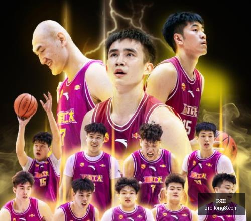 国际,龙8国际,龙8国际官网,龙8国际官网,龙8国际App,龙8国际真人,龙8国际平台,龙8国际入口