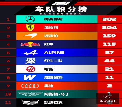 国际,龙8国际,龙8国际官网,龙8国际官网,龙8国际App,龙8国际真人,龙8国际平台,龙8国际入口