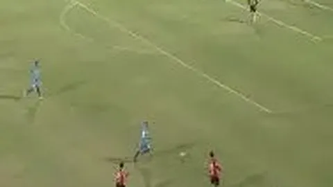 北京文化及负责人面临证监会行政处罚可能