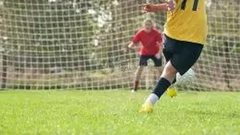 龙8国际 产品 115713 tls