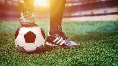 内马尔妹妹庆生时巴黎欧冠大战，ESPN幕后调侃引关注