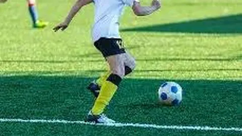 龙8国际 产品 115732 rwl