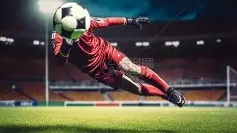 龙8国际 产品 115724 sw5