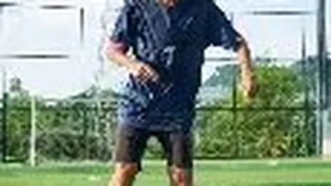 甄珍3月完成头部大手术 曾荣获双影后头衔