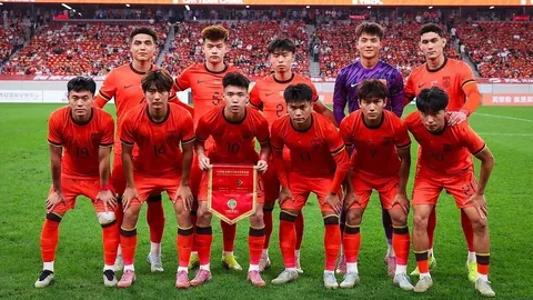 奚梦瑶澄清并非何猷君家佣人，幽默回应：再提我都要信了