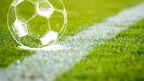 龙8国际 产品 115830 mzr