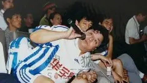 龙8国际 产品 115807 2ji