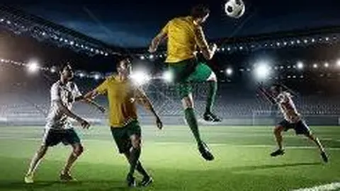 龙8国际 产品 115823 nfc