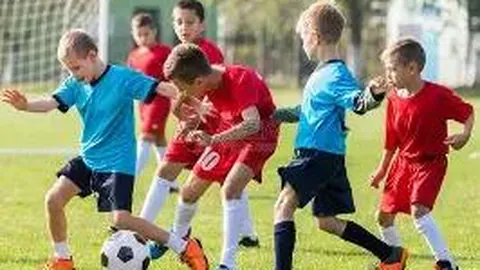 龙8国际 产品 084924 f6i