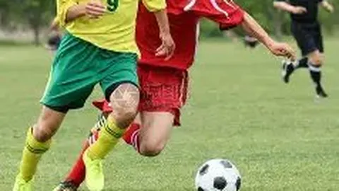 龙8国际 产品 084937 fix