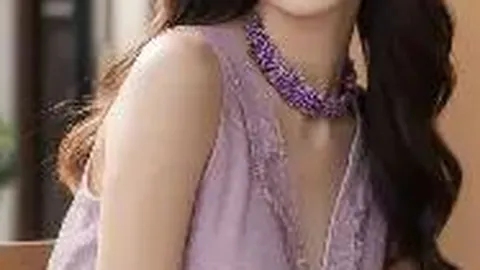 龙8国际 产品 084959 eqd