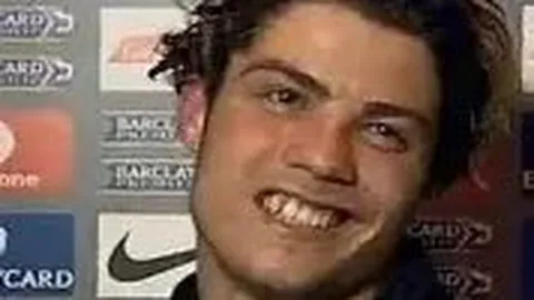 龙8国际 产品 085140 h2k