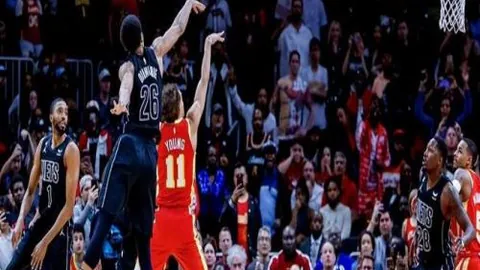 龙8国际 产品 085124 byy