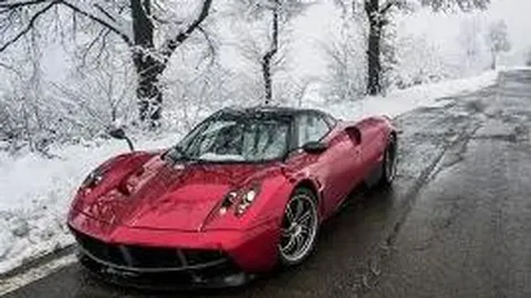 激情对决！西悉尼流浪者力挽狂澜，迎战纽卡斯尔喷气机，谁将称霸足球战场？