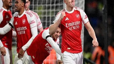 2025年1月20日：少女环游世界奇遇记